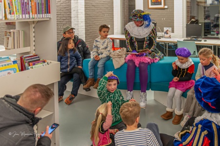 2024-11-23 Voorlezen 126